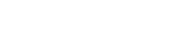 言安堂LOGO
